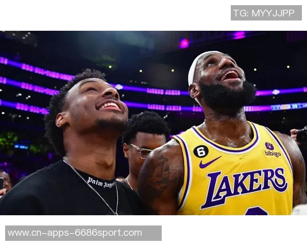 科比巴夫金独砍41分9助攻南湾湖人加时惜败对手仅差1分