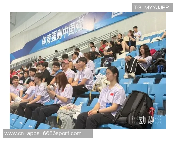 体育总局鼓励优秀运动员积极参与国际高水平职业联赛提升竞技水平与发展机会