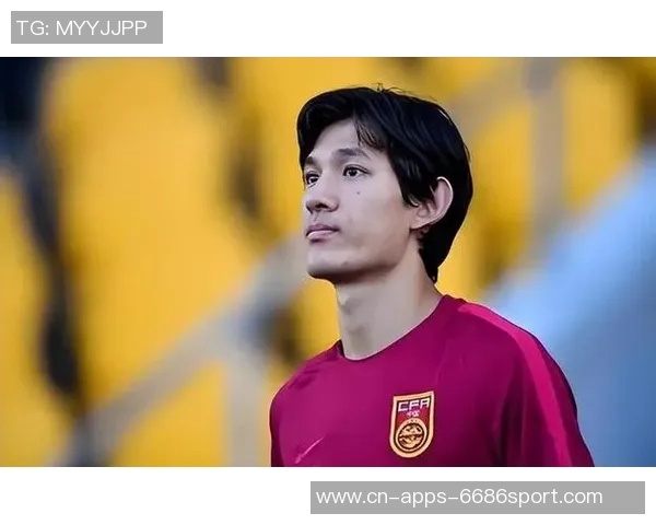 王燊超谈伤病挑战强调团队精神期待最后两轮全力以赴