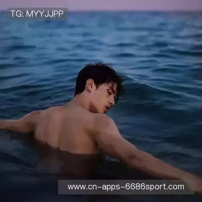 乔迅乐
